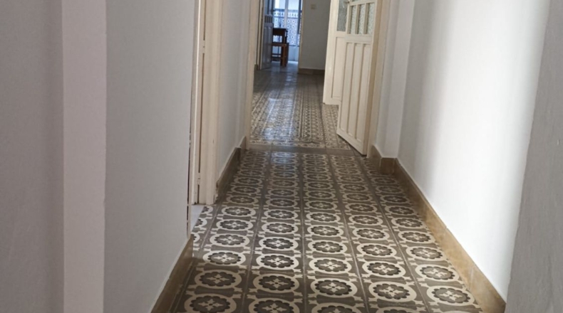 Malaga - Archidona - 426m2