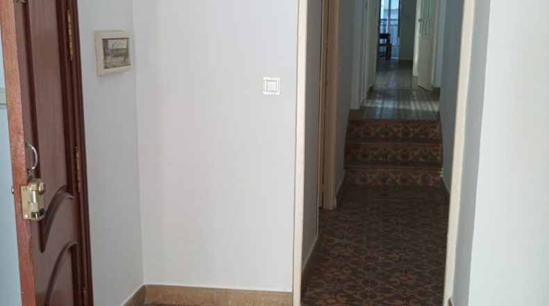 Malaga - Archidona - 426m2