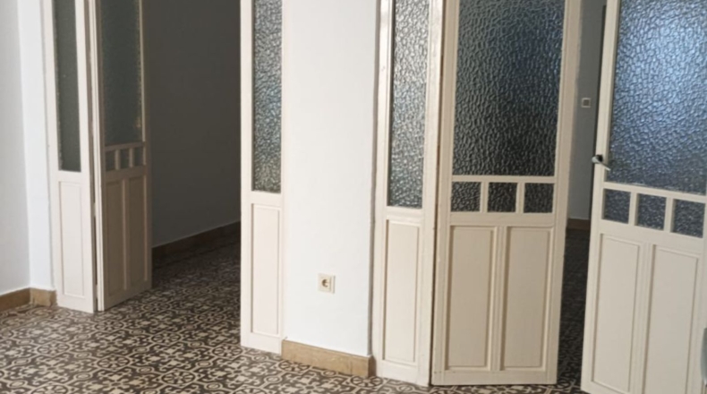 Malaga - Archidona - 426m2
