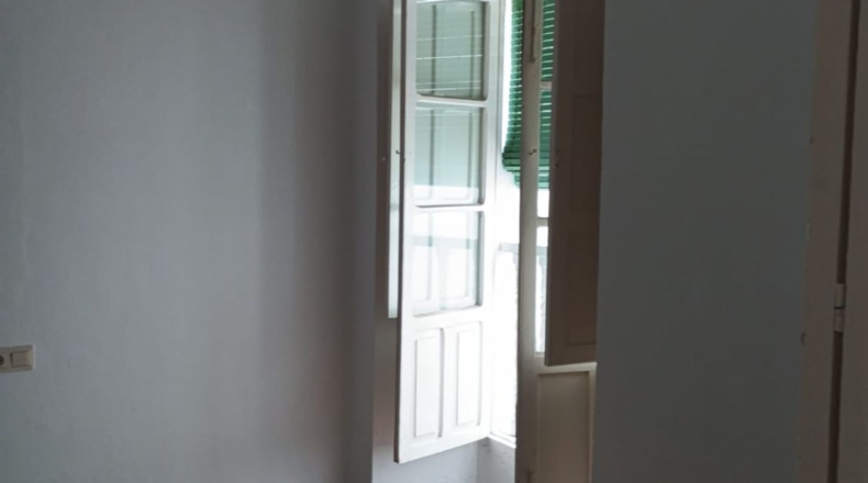 Malaga - Archidona - 426m2
