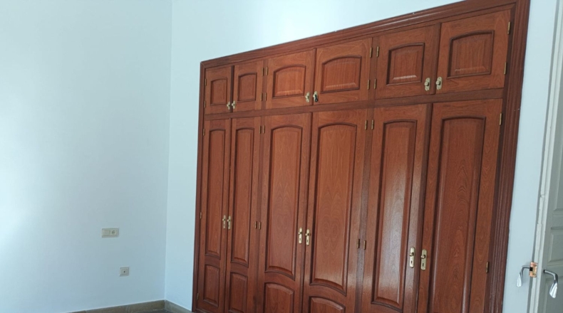 Malaga - Archidona - 426m2