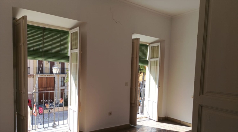 Malaga - Archidona - 426m2