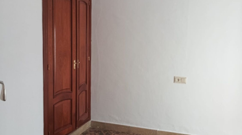Malaga - Archidona - 426m2