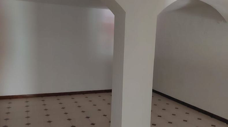 Malaga - Archidona - 426m2