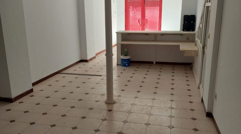 Malaga - Archidona - 426m2
