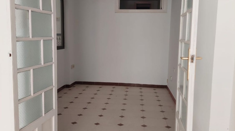 Malaga - Archidona - 426m2