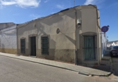 Casa de poble en venda a Villafranca de los Barros ref.: TR397192 foto