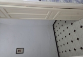 Casa de poble en venda a Villafranca de los Barros ref.: TR397192 foto
