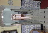Casa de poble en venda a Villafranca de los Barros ref.: TR397192 foto