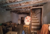 Village house for sale in Aínsa ref: TR397190 photo