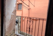 Village house for sale in Aínsa ref: TR397190 photo