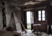 Village house for sale in Aínsa ref: TR397190 photo