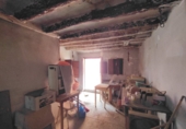 Village house for sale in Aínsa ref: TR397190 photo