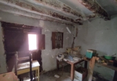 Village house for sale in Aínsa ref: TR397190 photo