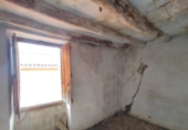 Village house for sale in Aínsa ref: TR397190 photo