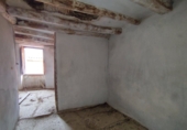 Village house for sale in Aínsa ref: TR397190 photo
