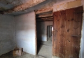 Village house for sale in Aínsa ref: TR397190 photo