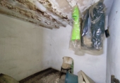 Village house for sale in Aínsa ref: TR397190 photo