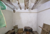 Village house for sale in Aínsa ref: TR397190 photo