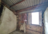 Village house for sale in Aínsa ref: TR397190 photo