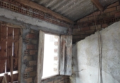 Village house for sale in Aínsa ref: TR397190 photo