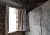 Village house for sale in Aínsa ref: TR397190 photo