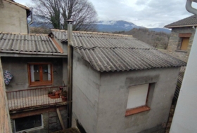 Foto 15