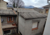 Village house for sale in Aínsa ref: TR397190 photo