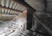 Village house for sale in Aínsa ref: TR397190 photo