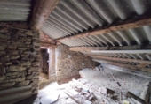 Village house for sale in Aínsa ref: TR397190 photo