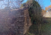 Rural estate for sale in Aínsa ref: TR397189 photo