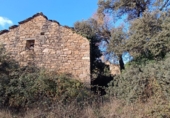 Rural estate for sale in Aínsa ref: TR397189 photo