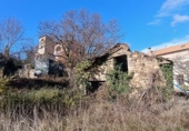 Rural estate for sale in Aínsa ref: TR397189 photo
