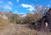 Rural estate for sale in Aínsa ref: TR397189 photo