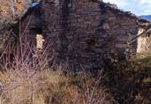 Rural estate for sale in Aínsa ref: TR397189 photo