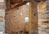 Rural estate for sale in Aínsa ref: TR397189 photo