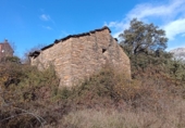 Rural estate for sale in Aínsa ref: TR397189 photo