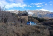 Rural estate for sale in Aínsa ref: TR397189 photo