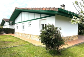 Argoños 400&nbsp;м²