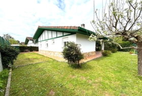 Argoños 400&nbsp;м²