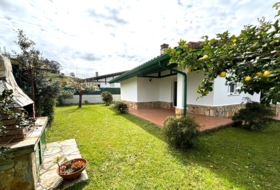 Argoños 400&nbsp;м²
