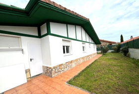 Argoños 400&nbsp;м²
