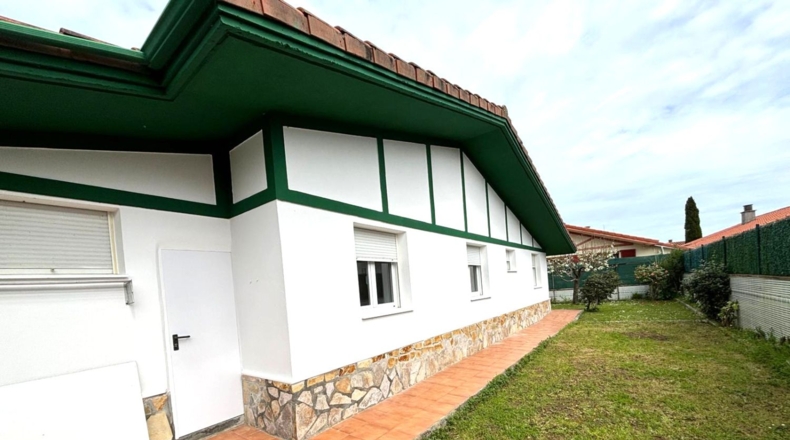 Cantàbria - Argoños - 400m2