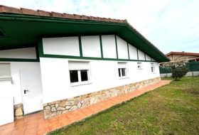 Argoños 400&nbsp;м²
