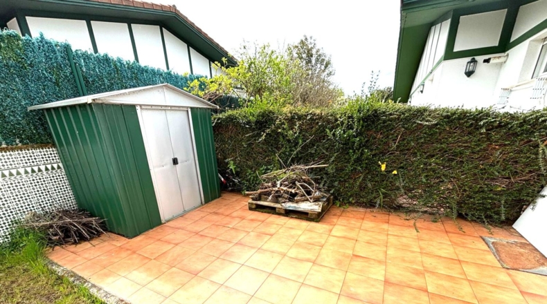 Cantàbria - Argoños - 400m2