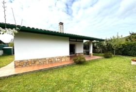 Argoños 400&nbsp;м²
