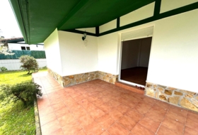 Argoños 400&nbsp;м²