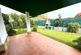 Argoños 400&nbsp;м²