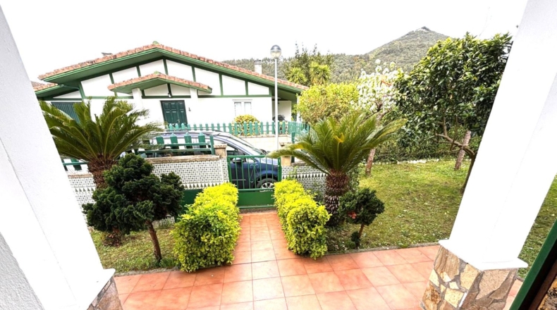 Cantàbria - Argoños - 400m2