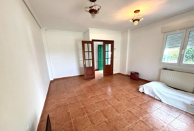 Argoños 400&nbsp;м²
